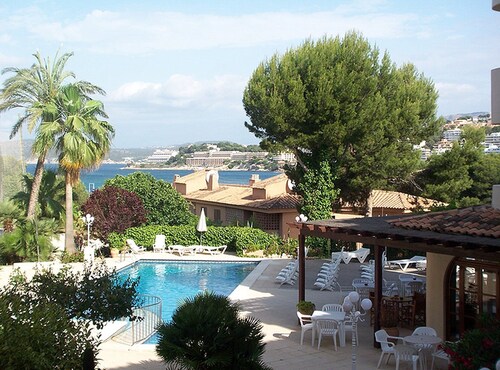 Casa vida 2 bedroom · Family Friendly Apartment ¨Casa Vida¨ 2 bedroom
