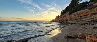 ISholidays Mediterranean Village Comfort 2