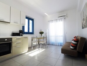 Téléviseur, chaîne audio