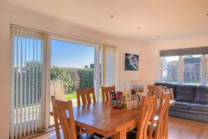 Cottage | Interior - Pendower (Bridport)