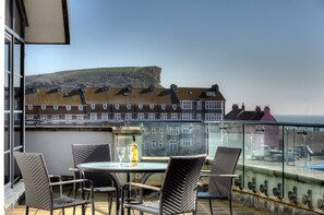 Ferienhaus | Innenbereich