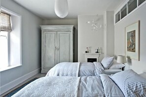 Cottage | Interior - The Arched House (Lyme Regis)