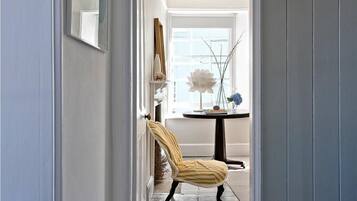 Cottage | Intérieur