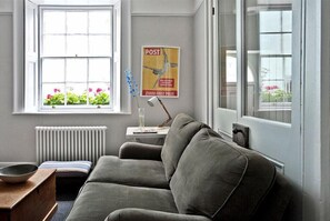 Cottage | Interni