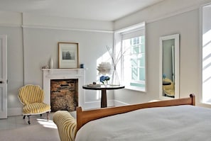 Cottage | Interior - The Arched House (Lyme Regis)