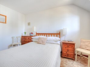 Casa de campo | Individualmente decorados, individualmente mobiliados, Wi-Fi de cortesia