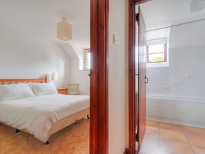 Casa de campo | Interior