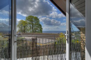 Cottage | Interior - Sandpiper (Lyme Regis)