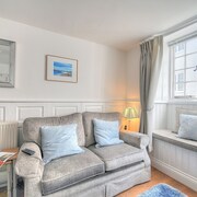 Watersplash Cottage