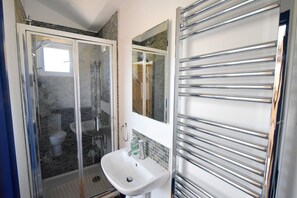 Cottage | Interni