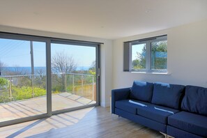 Casa rural | Sala d'estar