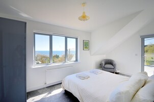 Cottage | 5 bedrooms, individually decorated, individually furnished, free WiFi