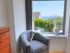 Cottage | 5 bedrooms, individually decorated, individually furnished, free WiFi