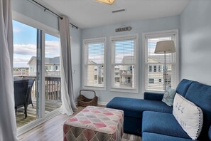 Smart TV, DVD player