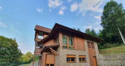 Villa Golf