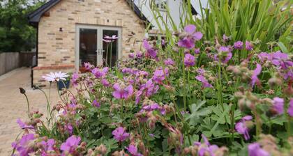 Fern Cottage