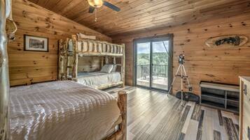 House, 3 Bedrooms | 3 bedrooms