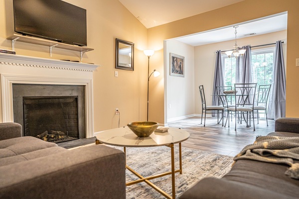 Televisor intel·ligent