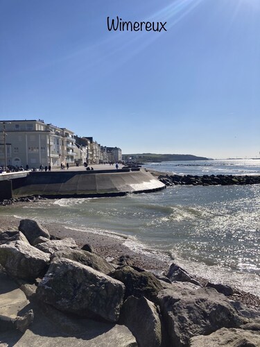 Chateau / Country House