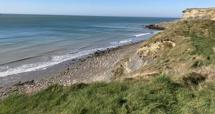 Chateau / Country House