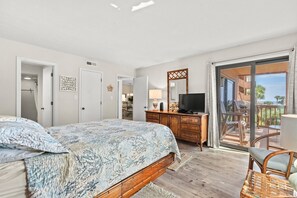 3 habitaciones, tabla de planchar con plancha y internet 