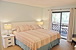 2 camere, ferro/asse da stiro, Wi-Fi gratuito, lenzuola