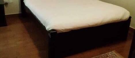 Apartamento | 4 dormitorios y wifi gratis