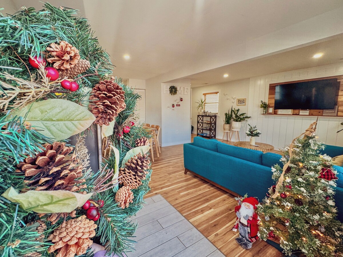 Værtens profilbillede