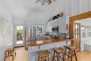 Lavastoviglie, macchina per tè/caffè