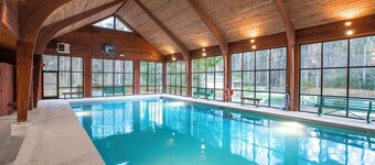 Fairway Forest Resort