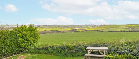 คอทเทจ | ภายใน