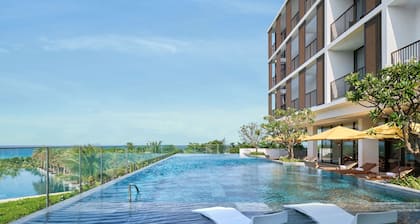 The Westin Resort & Spa Cam Ranh