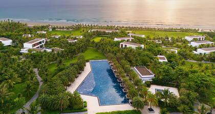 The Westin Resort & Spa Cam Ranh