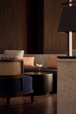 Restaurant - The Westin Resort & Spa Cam Ranh (Cam Lam)