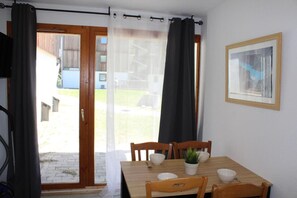 Spiseområde