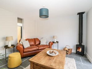 คอทเทจ | ภายใน