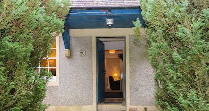 North Lodge