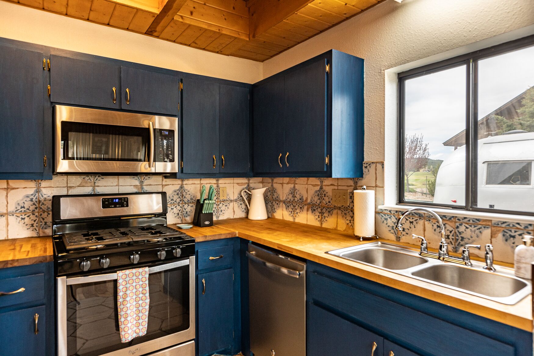 9 Best PetFriendly Cabins In Pagosa Springs, Colorado Updated 2024