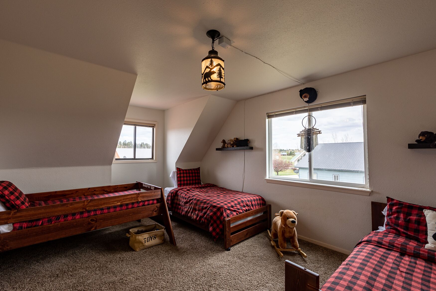 9 Best PetFriendly Cabins In Pagosa Springs, Colorado Updated 2024