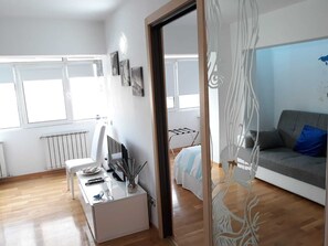 Smart-tv