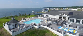 Lammers Largo - Paradise found!