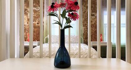 Downtown Romance - Location ✔️ Comfort ✔️ Style ✔️