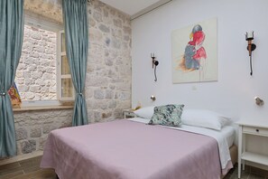 未分類的圖片，第 5 張，共 17 張，按鈕