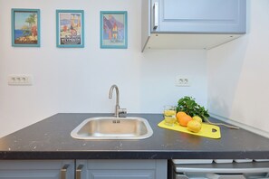 Imagen sin descripción, 4 de 15, botón