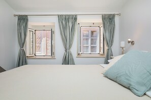 Imagen sin descripción, 5 de 15, botón