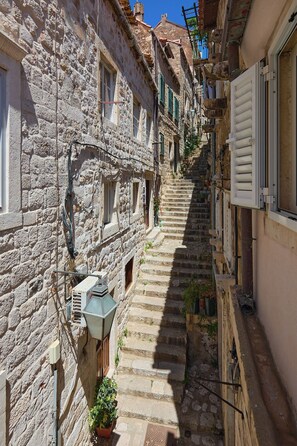 Unclassified image, 2 of 15, button - Room Annette - One Bedroom Apartment, Sleeps 2 (Dubrovnik)