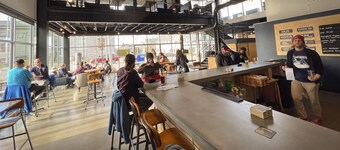 Bar Harbor Small 1BR Condo: All You Need for your Getaway. Ideal Location!