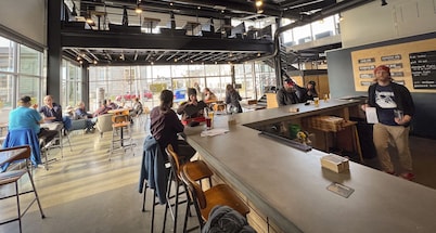 Bar Harbor Small 1BR Condo: All You Need for your Getaway. Ideal Location!