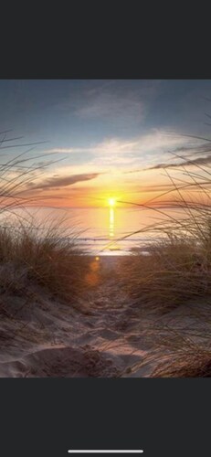 “2 Impulsive” Luxury Condo Steps from the beach in the Beach Club at Whalehead