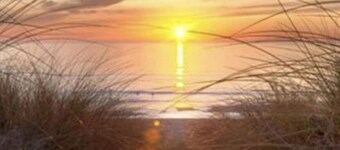 “2 Impulsive” Luxury Condo Steps from the beach in the Beach Club at Whalehead